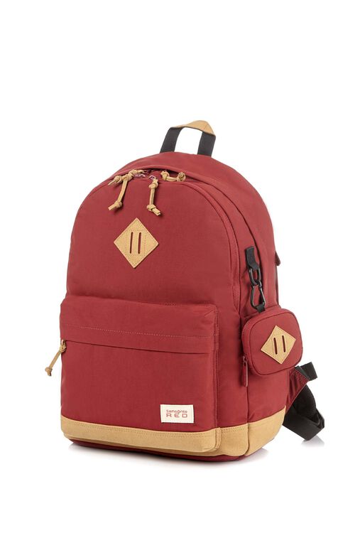 DENGIE 덴지 백팩  hi-res | Samsonite