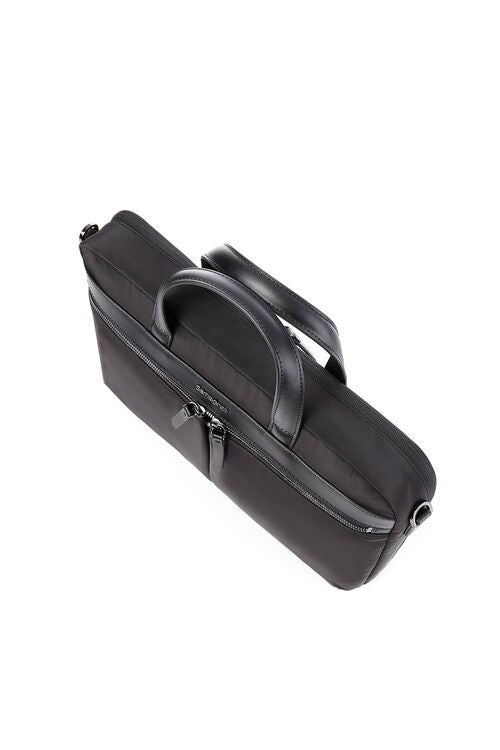 CAMILLA 카밀라 브리프케이스