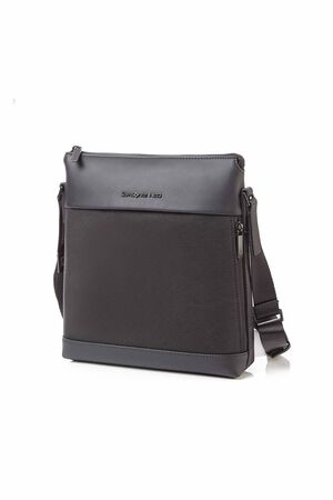 JERALD 제럴드 미니 크로스백  hi-res | Samsonite