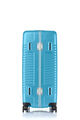 INTERSECT 인터섹트 캐리어 68/25 FR  hi-res | Samsonite