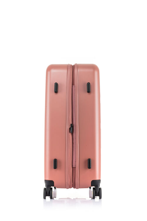 TOIIS L 토이즈 캐리어 68/25 EXP