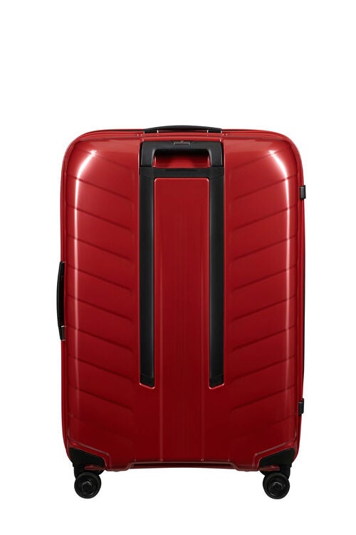 ATTRIX 아트릭스 캐리어 75/28