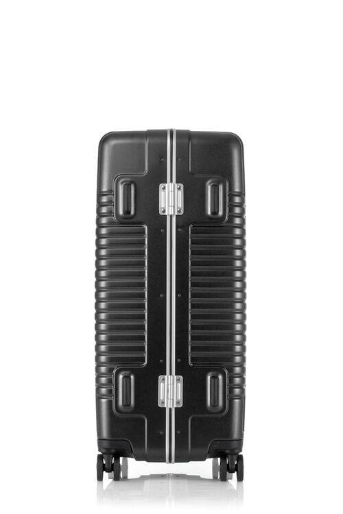 INTERSECT 인터섹트 캐리어 68/25 FR