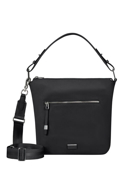 BE-HER 비허 BUCKET 백 M  hi-res | Samsonite