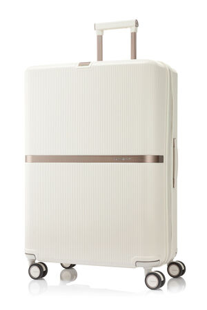MINTER 민터 캐리어 75/28 EXP  hi-res | Samsonite