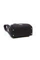 KARISSA 2 카리사 백팩 S PAD 스트랩 ANTM  hi-res | Samsonite