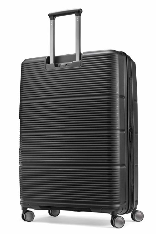 PARALUX 파라럭스 PARALUX HS 캐리어 81/30 EXP