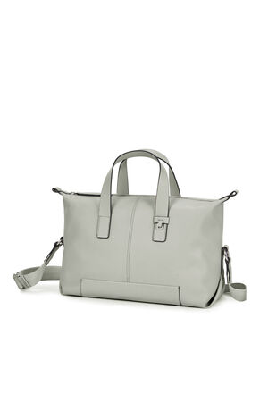 CANDYCE 캔디스 보스턴백  hi-res | Samsonite