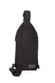 MARSTON 3 마스톤 3 슬링백  hi-res | Samsonite