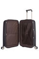 SBL CUBELITE 큐브라이트 캐리어 55/20 CABIN  hi-res | Samsonite