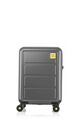 TOIIS 2 캐리어 55/20 EXP  hi-res | Samsonite