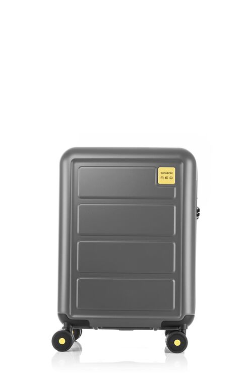 TOIIS 2 캐리어 55/20 EXP  hi-res | Samsonite