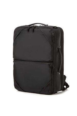 LEGETT 르젯 백팩  hi-res | Samsonite