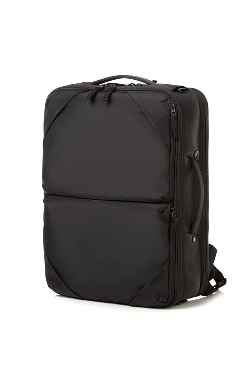 LEGETT 르젯 백팩  hi-res | Samsonite