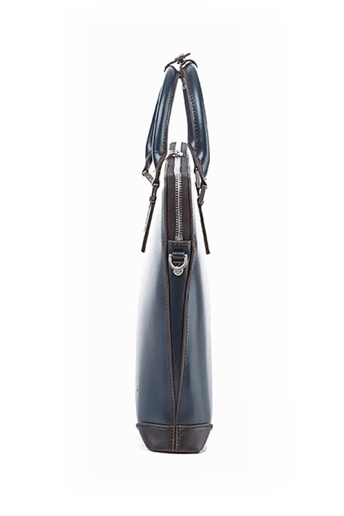 FOST 브리프케이스 S  hi-res | Samsonite