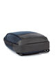 WYTHER 2 슬링백  hi-res | Samsonite