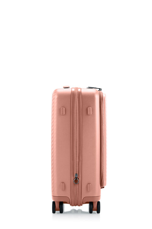 캐리어 55/20 EXP FT  hi-res | Samsonite