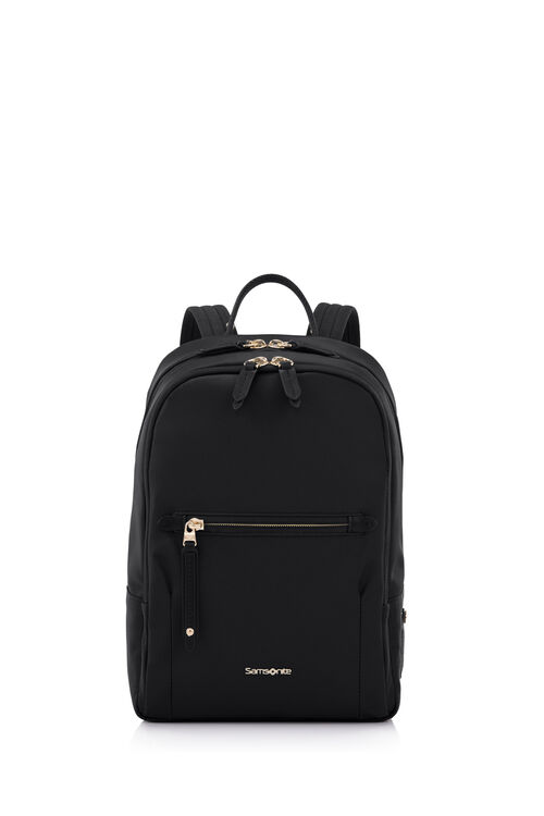 AUDRINA 아드리나 백팩 S  hi-res | Samsonite