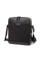 WADE  웨이드 크로스백  hi-res | Samsonite
