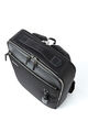 NEW TIGRE BACKPACK  hi-res | Samsonite