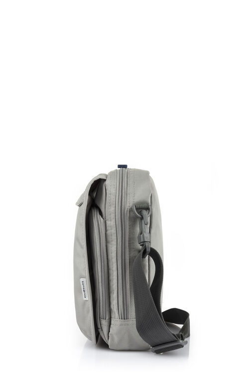 TRAVEL ESSENTIALS 트래블에센셜 여행용백  hi-res | Samsonite