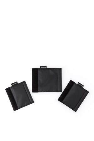 TRAVEL ESSENTIALS 트래블에센셜 LUG HNDL WRAP 세트 ANTIMIC  hi-res | Samsonite