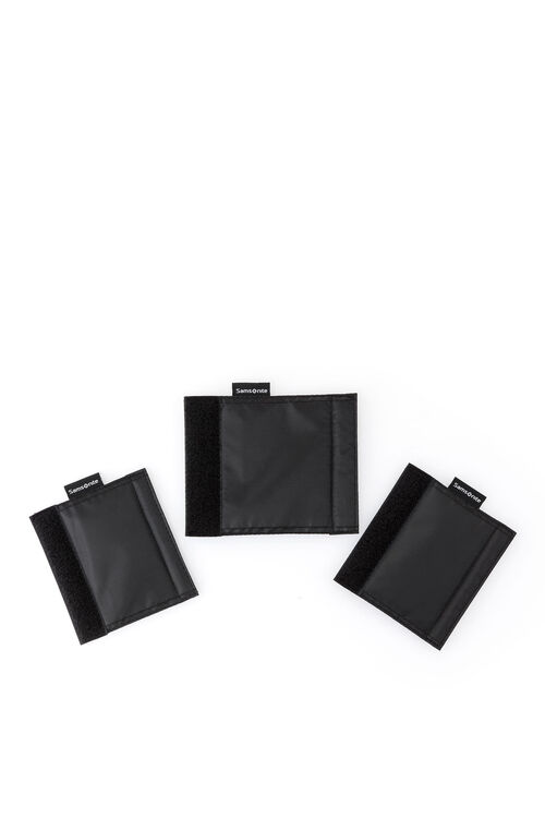 TRAVEL ESSENTIALS 트래블에센셜 LUG HNDL WRAP 세트 ANTIMIC  hi-res | Samsonite