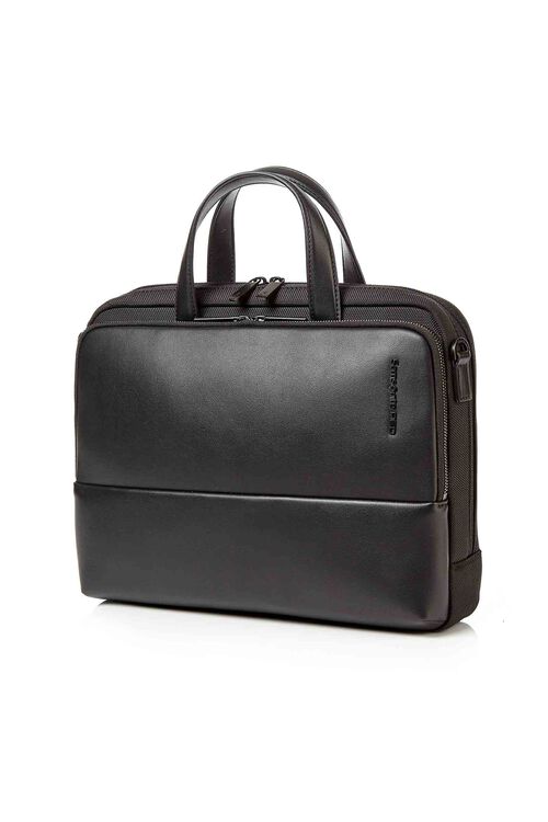 NEUMONT 4 뉴몬트 BRIEFCASE  hi-res | Samsonite