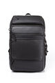 GLENDALEE 글렌데일 백팩 L  hi-res | Samsonite
