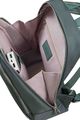 BE-HER 비허 백팩 S  hi-res | Samsonite