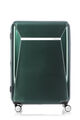 ENWRAP 엔랩 캐리어 75/28 EXP  hi-res | Samsonite