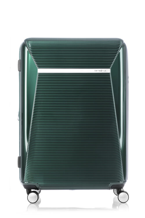 ENWRAP 엔랩 캐리어 75/28 EXP  hi-res | Samsonite