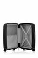 OCTOLITE NEO 옥토라이트 네오 캐리어 75/28 EXP  hi-res | Samsonite