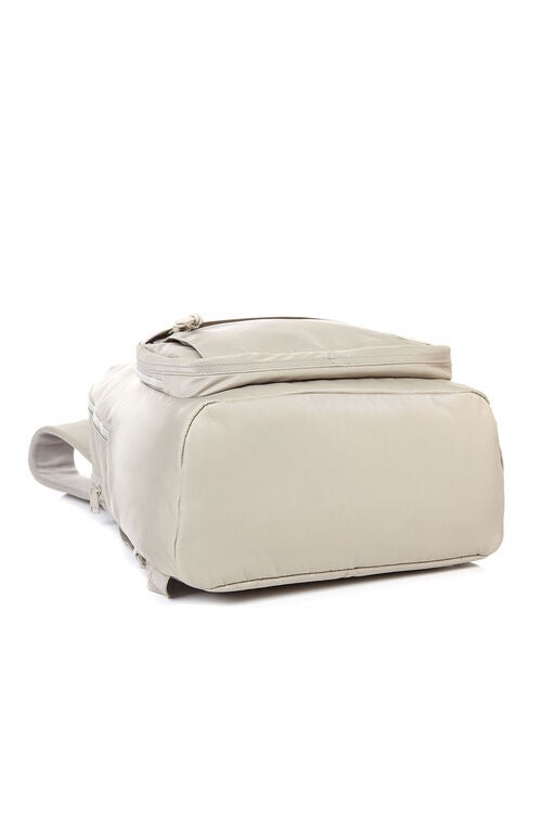 JUVIX 주빅스 JUVIX 주빅스 백팩