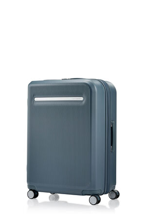 MODUS 모더스 캐리어 69/25 EXP  hi-res | Samsonite