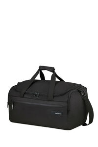 ROADER DUFFLE S  hi-res | Samsonite