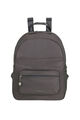 MOVE 3 무브 백팩 ANTM  hi-res | Samsonite
