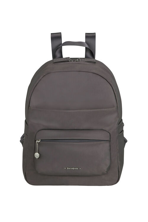 MOVE 3 무브 백팩 ANTM  hi-res | Samsonite