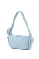 FERLEY 펄리 FERLEY 호보백  hi-res | Samsonite