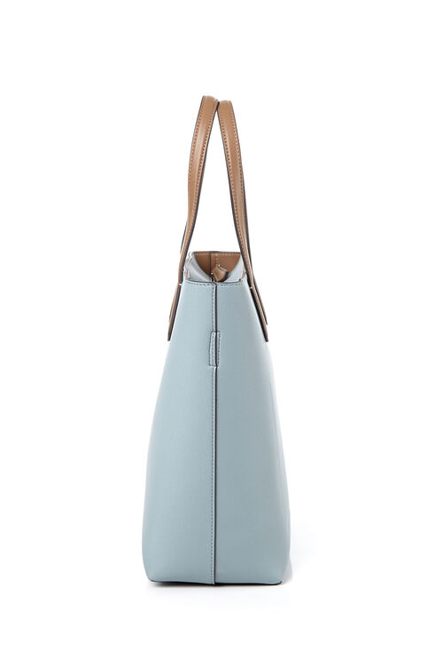 LATHA TOTE  hi-res | Samsonite