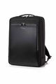 LIVERTY 리버티 백팩  hi-res | Samsonite