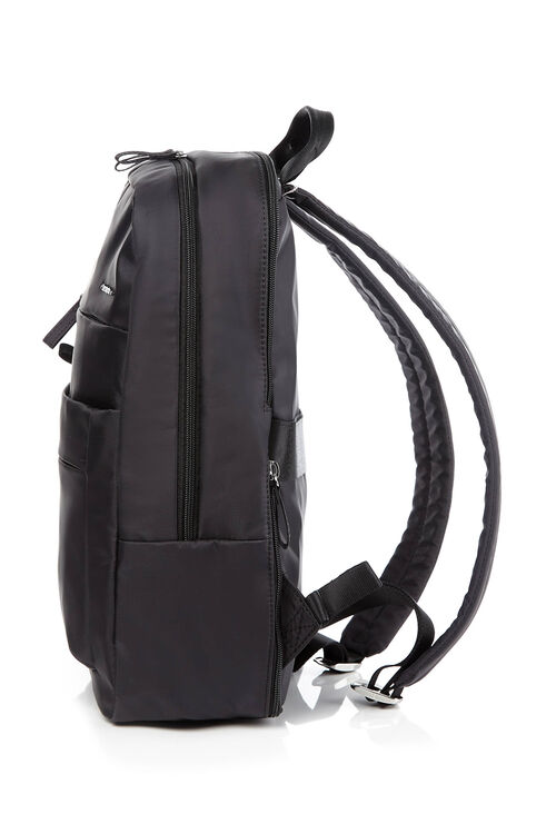MOVE 4 무브 백팩 13.3"  hi-res | Samsonite