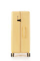 TOIIS BLOSSOM SPINNER 76/28 EXP + COVER  hi-res | Samsonite
