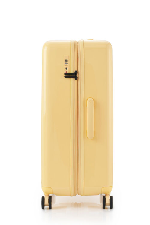 TOIIS BLOSSOM SPINNER 76/28 EXP + COVER  hi-res | Samsonite