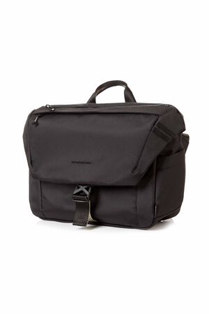 SEMLIN 셈린 메신저백  hi-res | Samsonite
