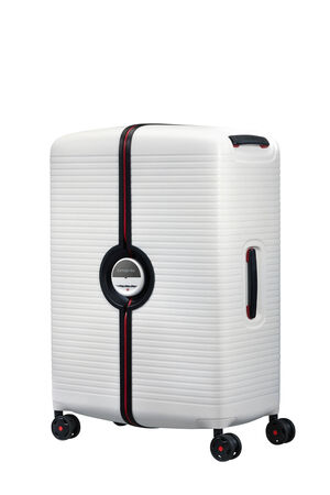 IBON 아이본 캐리어 76/28  hi-res | Samsonite