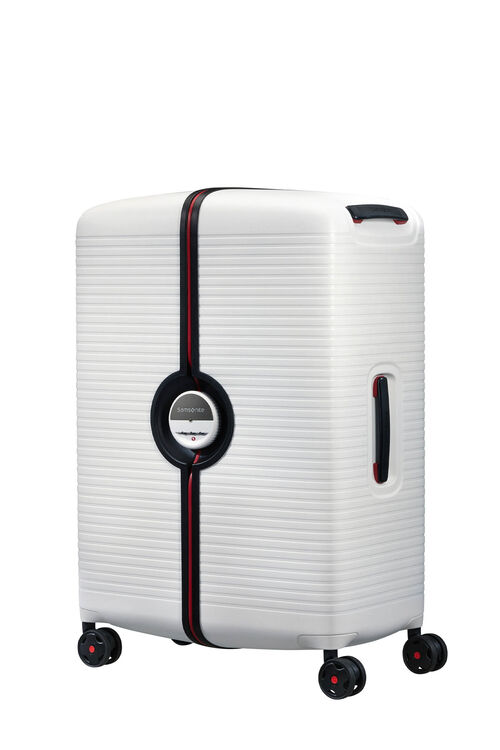 IBON 아이본 캐리어 76/28  hi-res | Samsonite
