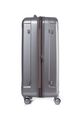 NIAR 니아르 캐리어 78/29 EXP REC  hi-res | Samsonite
