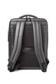 ALTAR BACKPACK  hi-res | Samsonite