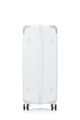 SBL RE.CLASSIC 리클래식 캐리어 76/28  hi-res | Samsonite